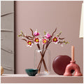 LEGO Botanicals Magnolia Branches 11510