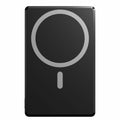 Cygnett 5K Slim Mag Power Bank Brisbane Lions CY5360PBCHE