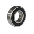 Richmond Rubber Sealed Precision Ball Bearing 2 Pack - 52mm x 15mm - Green - SuperSaverAU - view 2