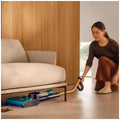 Dyson Clean and Wash Hygiene 637626-01