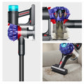 Dyson V10 Konical 626407-01