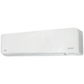 Fujitsu 5kW Wall Mounted Reverse Cycle Air Conditioner - Mobile Control, Geofencing - SET-ASTH18KMTD-NXT