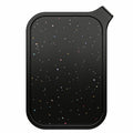 Journey LOC8 Finder Tag Universal Black 11901339602