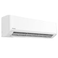 Panasonic 7.1kW Split System Air Conditioner - Inverter, Washable Filter Panel, Timer - CS-CU-Z71XKR