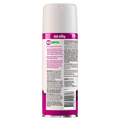 RID Tropical Antiseptic Bite Protection - 300g - DEET - 8 Hours Protection - SuperSaverAU - view 2