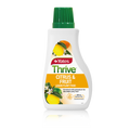 Yates Thrive Citrus Liquid Plant Food - 500ml - Liquid - Fast Results - SuperSaverAU - view 1