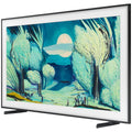Samsung The Frame 43 Inch QLED 4K Smart TV - Art Mode, Matte Display, One Connect Box - QA43LS03FAWXXY