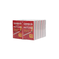 Samba Safety Matches - 10 Pack - Timber - Quick Start - SuperSaverAU - view 1