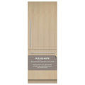 Fisher & Paykel Series 11 449L Integrated Fridge Freezer - Right Hinge, Internal Water and Ice - RS7621WRUK1