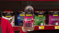 Diggers Shellite 1L - Clear Fast-Evaporating Hydrocarbon Solvent, Lighter Fuel & Surface Cleaner