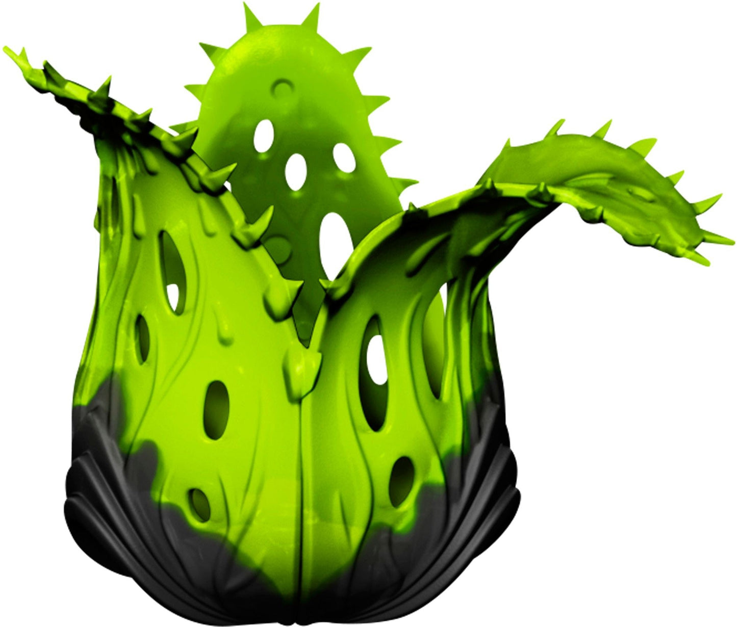 LEGO 44026 CRYSTAL Beast vs. BULK Hero Factory