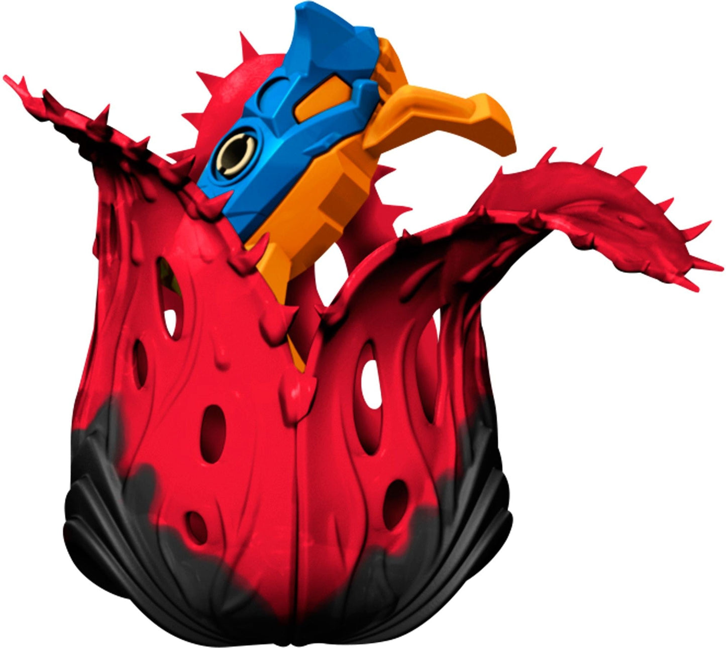 LEGO 44027 Breez Flea Machine - Hero Factory Robot