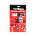 Tradeflame Mini Soldering Torch with Stand
