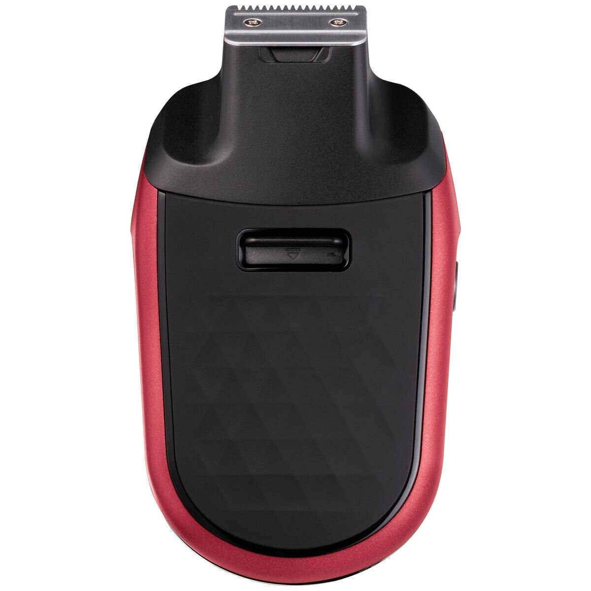 Remington Rapid Cut Ultimate hair cut kit - black, CurveCut blade, dual blade system - HC4400AU