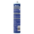 Selleys Storm Sealant Clear 290mL - Paintable, UV Resistant Advanced Polymer Waterproof Seal