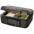 SentrySafe Privacy Lock Fire Chest - SuperSaverAU - view 3