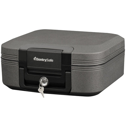 SentrySafe Privacy Lock Chest