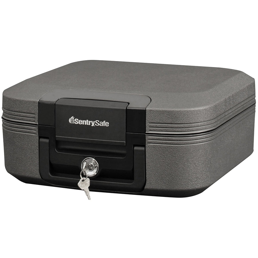 SentrySafe Privacy Lock Chest