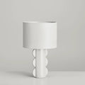 Dulux 340g White Satin Finish Spray Paint, Smooth Satin Sheen, Indoor & Outdoor