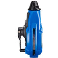 Empire 3 1 Gear Ratio ABS Chalk Reel - 30m Line Length - Blue - SuperSaverAU - view 4