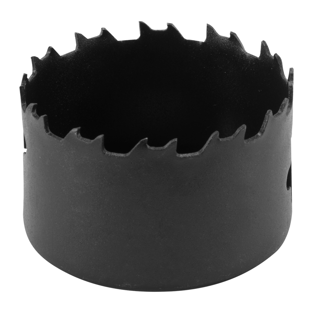 Ryobi 3 Piece Downlight Carbon Holesaw Set - 70mm & 92mm - Fast Cutting - SuperSaverAU - view 5