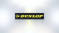 Dunlop 4L Multipurpose Primer - Water Based - Enhances Bond - Easy Use - SuperSaverAU - view 3