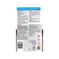 Dy Mark Metalpro Spray Paint - 400g - Epoxy Based - Fast Dry - SuperSaverAU - view 2