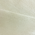 Pillar 1 Shade Cloth - 8 x 10m - Surfmist - 90% UV Protection - Waterproof - SuperSaverAU - view 3