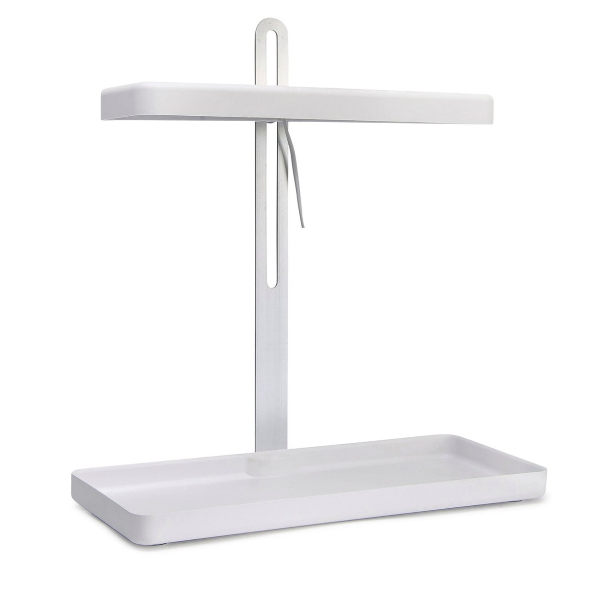 Home Grown Indoor Garden - Adjustable 44cm - Stainless Steel - Smart Timer - SuperSaverAU - view 1