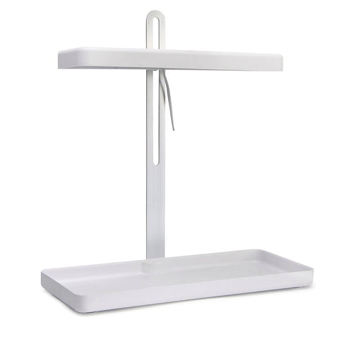 Home Grown Indoor Garden - Adjustable 44cm - Stainless Steel - Smart Timer - SuperSaverAU - view 1