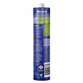 Selleys 300g Surfmist Roof and Gutter Silicone Sealant - Waterproof, UV Resistant - SuperSaverAU - view 3