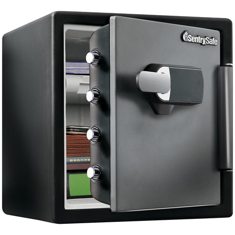 SentrySafe Water Safe 34.8L