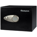 SentrySafe Security Safe 33.6L