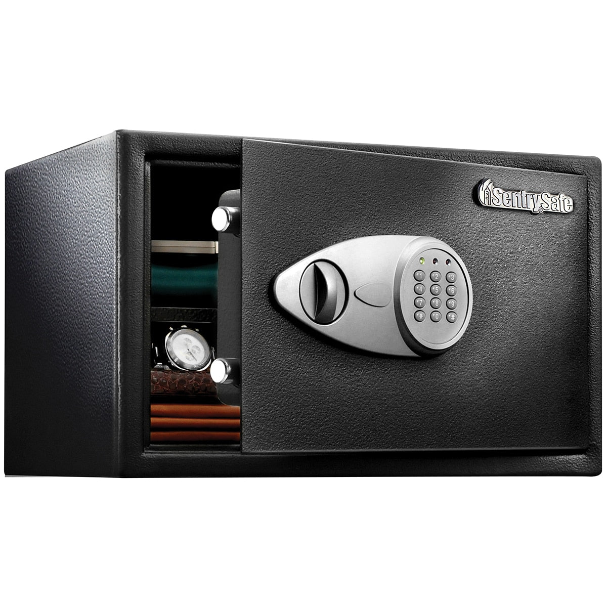 SentrySafe Security Safe 33.6L