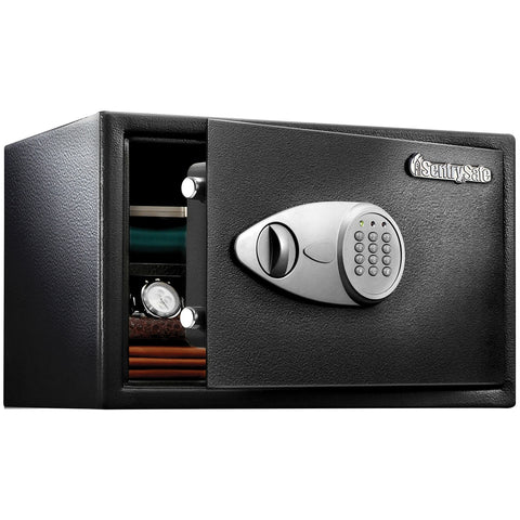 SentrySafe Security Safe 33.6L