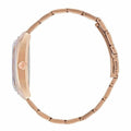 Adidas Originals Stainless Steel Wristwatch Rose Gold Edition One AOFH23009 — image 2