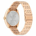 Adidas Originals Stainless Steel Wristwatch Rose Gold Edition One AOFH23009 — image 3