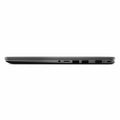MSI Modern A14 AI+ 14 Inch Laptop F2HMG-002AU