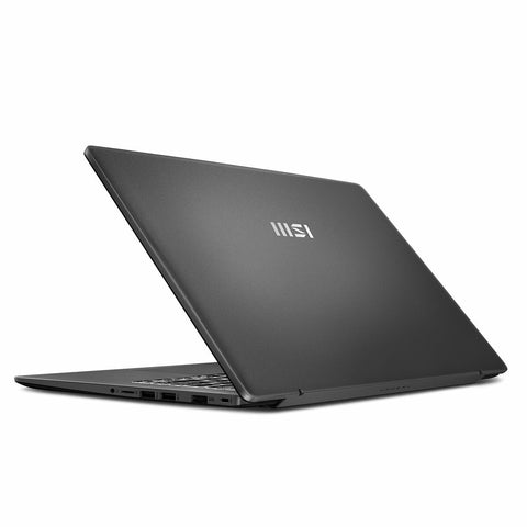 MSI Modern A14 AI+ 14 Inch Laptop F2HMG-002AU