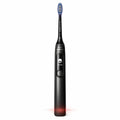 Philips Sonicare Advanced Clean Electric Toothbrush Black HX3792/11