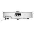 Roborock Edge 2 Pro 25000Pa Robotic Vacuum and Mop Dual Rotating Mops RR-QE2P02-03-WHT — image 5