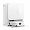 Roborock Edge 2 Pro 25000Pa Robotic Vacuum and Mop Dual Rotating Mops RR-QE2P02-03-WHT — image 2