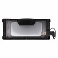 Westinghouse Electric Grill Black WHEG01K