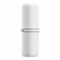 Laifen Wave Travel Case for Toothbrushes White