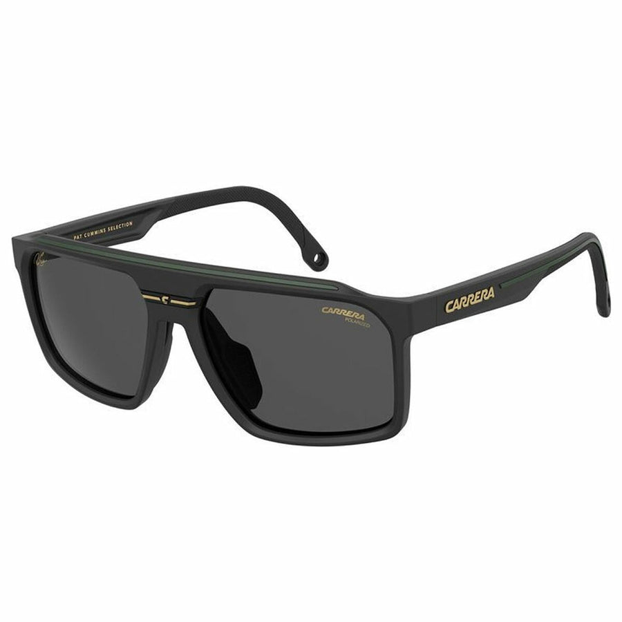Carrera Sport 04/Pat Men's Sunglasses