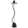Tefal Pro Style One Garment Steamer IT2461 - SuperSaverAU - view 1