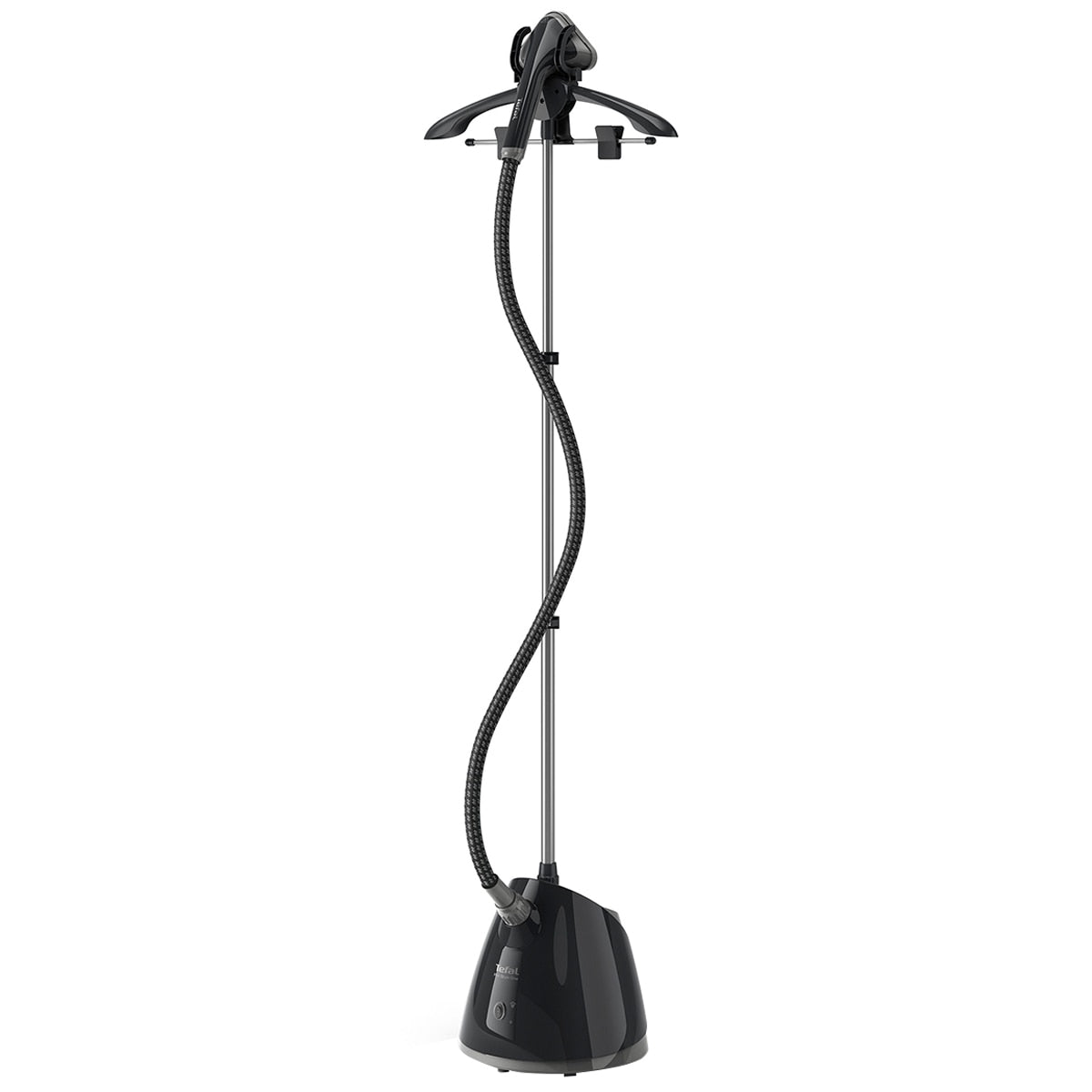 Tefal Pro Style One Garment Steamer IT2461 - SuperSaverAU - view 1