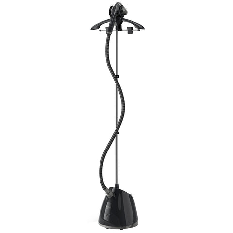 Tefal Pro Style One Garment Steamer IT2461 - SuperSaverAU - view 1