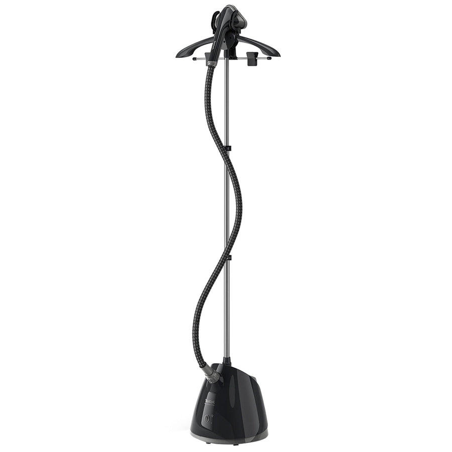 Tefal Pro Style One Garment Steamer IT2461 - SuperSaverAU - view 1