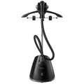 Tefal Pro Style One Garment Steamer IT2461 - SuperSaverAU - view 2